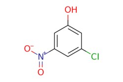 eMolecules​ Ambeed / 3-Chloro-5-nitrophenol / 250mg / 525126254 / A211344