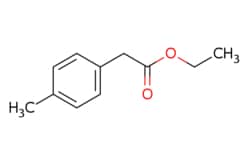 eMolecules​ Ambeed / Ethyl p-Tolylacetate / 5g / 525226235 / A576536 /