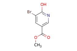 eMolecules​ Ambeed / Methyl 5-bromo-6-hydroxynicotinate / 250mg / 601095972
