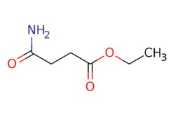eMolecules​ Ambeed / Ethyl 4-amino-4-oxobutanoate / 1g / 599119783 / A593950