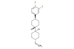 eMolecules​ Ambeed / (transtrans)-4-(34-Difluorophenyl)-4-vinyl-11-bi(cyclohexane)