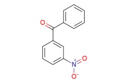 eMolecules​ Ambeed / (3-Nitrophenyl)(phenyl)methanone / 250mg / 625594590