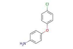 eMolecules​ Ambeed / 4-(4-Chlorophenoxy)aniline / 1g / 552648294 / A209725