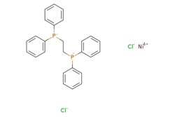 eMolecules​ ChemScene / Dichloro[12-ethanediylbis[diphenylphosphine]-PP]nickel