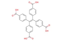 eMolecules​ Ambeed / 4444-(Ethene-1122-tetrayl)tetrabenzoic acid / 100mg