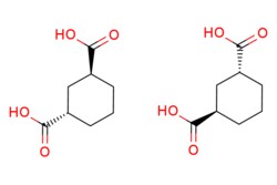 eMolecules​ Ambeed / trans-Cyclohexane-13-dicarboxylic acid / 250mg / 490494873