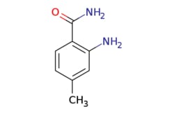 eMolecules​ Ambeed / 2-Amino-4-methylbenzamide / 250mg / 552612384 / A170423