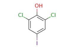 eMolecules​ Ambeed / 26-Dichloro-4-iodophenol / 1g / 490548086 / A275136