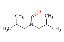 eMolecules​ Ambeed / NN-Diisobutylformamide / 250mg / 600840219 / A430587