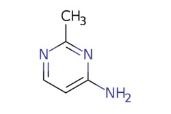 eMolecules​ Ambeed / 2-Methyl-4-pyrimidinamine / 250mg / 552724788 / A400601