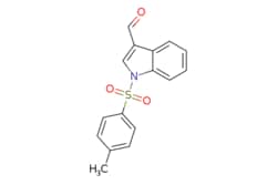 eMolecules​ Ambeed / 1-Tosyl-1H-indole-3-carbaldehyde / 100mg / 642080753