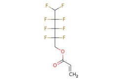 eMolecules​ Ambeed / 22334455-Octafluoropentyl acrylate / 25g / 633418959