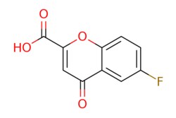 eMolecules​ Ambeed / 6-Fluoro-4-oxo-4H-chromene-2-carboxylic acid / 250mg