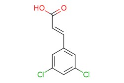 eMolecules​ Ambeed / (E)-3-(35-Dichlorophenyl)acrylic acid / 250mg / 586027871