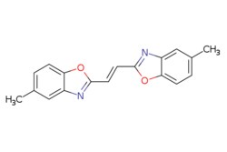 eMolecules​ Ambeed / 12-Bis(5-methylbenzo[d]oxazol-2-yl)ethene / 5g / 625593944
