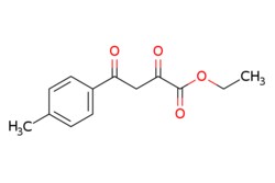 eMolecules​ Ambeed / Ethyl 24-dioxo-4-(p-tolyl)butanoate / 250mg / 521449801 / A102402 /  / 5814-37-9 / MFCD03411526 / 234.251 / C13H14O4