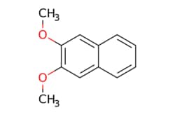eMolecules​ Ambeed / 23-Dimethoxynaphthalene / 1g / 600841128 / A470491