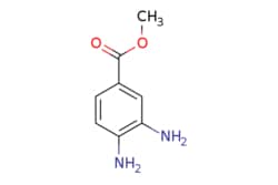 eMolecules​ Ambeed / Methyl 34-diaminobenzoate / 5g / 552677622 / A254289