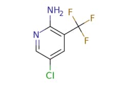 eMolecules​ ChemScene / 5-Chloro-3-(trifluoromethyl)pyridin-2-amine / 1g