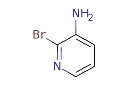 eMolecules​ Ambeed / 2-Bromopyridin-3-amine / 5g / 552613685 / A171657