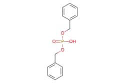 eMolecules​ Ambeed / Dibenzyl hydrogen phosphate / 10g / 490496004 / A114513