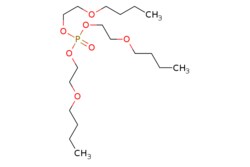 eMolecules​ Ambeed / Tris(2-butoxyethyl)phosphate / 25g / 632172390 / A135835