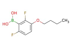 eMolecules​ Ambeed / (3-Butoxy-26-difluorophenyl)boronic acid / 250mg /