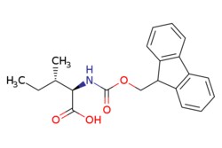 eMolecules​ Ambeed / Fmoc-D-Allo-Ile-OH / 1g / 525136283 / A224321 / /