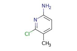 eMolecules​ Ambeed / 6-Chloro-5-methylpyridin-2-amine / 1g / 525113512
