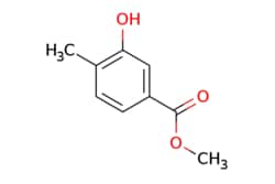 eMolecules​ Ambeed / Methyl 3-hydroxy-4-methylbenzoate / 250mg / 600834555