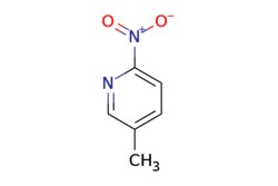 eMolecules​ AstaTech / 5-METHYL-2-NITROPYRIDINE / 1g / 391059207 / 25566
