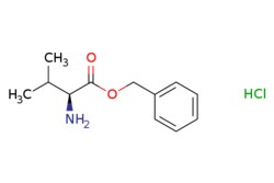 eMolecules​ Ambeed / H-Val-Obzl.HCl / 10g / 490555033 / A332164 / / 2462-34-2