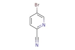 eMolecules​ AstaTech / 5-BROMO-PYRIDINE-2-CARBONITRILE / 1g / 718054962