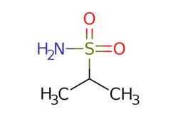 eMolecules​ Ambeed / Propane-2-sulfonamide / 1g / 490560188 / A405585 /