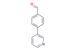 eMolecules​ Ambeed / 4-(Pyridin-3-yl)benzaldehyde / 250mg / 525179837 /