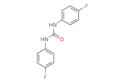 eMolecules​ Ambeed / 13-Bis(4-fluorophenyl)urea / 250mg / 627733832 / A713547