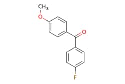 eMolecules​ Ambeed / (4-Fluorophenyl)(4-methoxyphenyl)methanone / 5g /