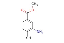 eMolecules​ Ambeed / Methyl 3-amino-4-methylbenzoate / 25g / 490493333