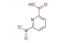 eMolecules​ Ambeed / 6-Nitropyridine-2-carboxylic acid / 100mg / 552560727