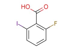 eMolecules​ Ambeed / 2-Fluoro-6-iodobenzoic acid / 5g / 552577810 / A141474