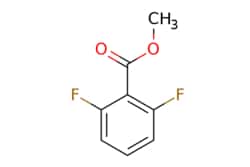eMolecules​ Ambeed / Methyl 26-difluorobenzoate / 10g / 525184664 / A319456
