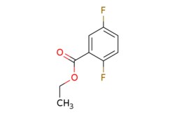 eMolecules​ Ambeed / Ethyl 25-difluorobenzoate / 1g / 525058462 / A147249