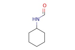 eMolecules​&nbsp;Ambeed / N-cyclohexylformamide / 5g / 521477495 / A728657 /  / 766-93-8 / MFCD00003828 / 127.187 / C7H13NO