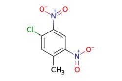 eMolecules​ Ambeed / 1-Chloro-5-methyl-24-dinitrobenzene / 250mg / 521480150