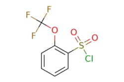 eMolecules​ Ambeed / 2-(Trifluoromethoxy)benzene-1-sulfonyl chloride /