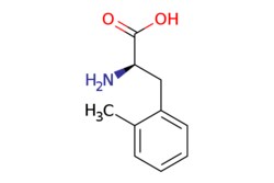 eMolecules​ Ambeed / (R)-2-Amino-3-(o-tolyl)propanoic acid / 250mg / 521424062
