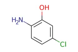 eMolecules​ Ambeed / 2-Amino-5-chlorophenol / 5g / 490504258 / A129726