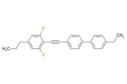 eMolecules​ Ambeed / 4-((26-Difluoro-4-propylphenyl)ethynyl)-4-ethyl-11-biphenyl