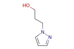 eMolecules​ Ambeed / 3-(1-Pyrazolyl)-1-propanol / 250mg / 625594286 / A530618