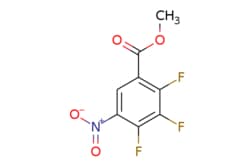 eMolecules​ Ambeed / Methyl 234-trifluoro-5-nitrobenzoate / 250mg / 601097769